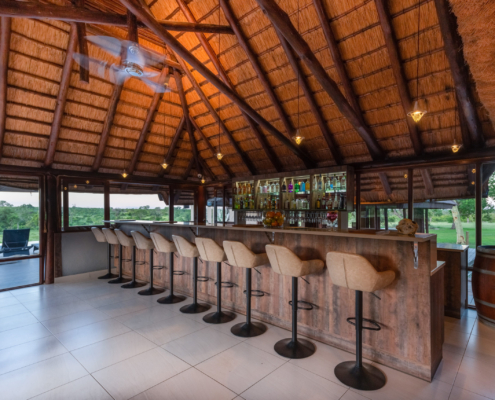 Africa-Photographic-Nkorho-Kyle-Lewin-29-scaled Nkorho Bush Lodge
