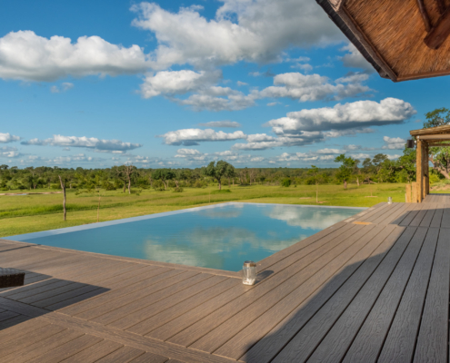 Africa-Photographic-Nkorho-Kyle-Lewin-4-scaled Nkorho Bush Lodge