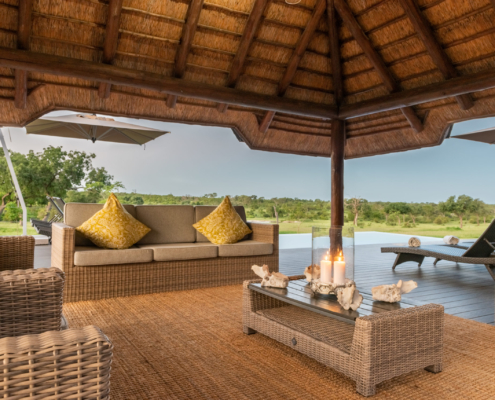 Africa-Photographic-Nkorho-Kyle-Lewin-40-scaled Nkorho Bush Lodge