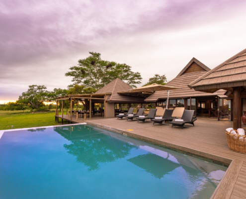 Africa-Photographic-Nkorho-Kyle-Lewin-49-scaled (1) Nkorho Bush Lodge