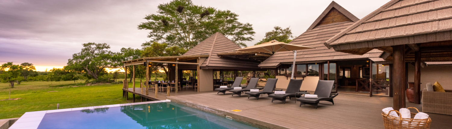 Africa-Photographic-Nkorho-Kyle-Lewin-49-scaled