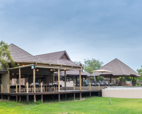 Africa-Photographic-Nkorho-Kyle-Lewin-53-scaled Nkorho Bush Lodge