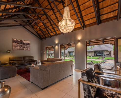 Africa-Photographic-Nkorho-Kyle-Lewin-80-scaled Nkorho Bush Lodge