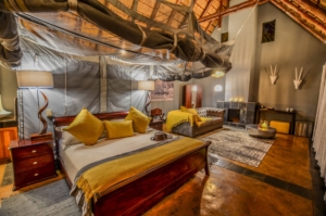 DSC_0013-2-scaled Sabi Sand Lodges - Umkumbe Safari Lodge