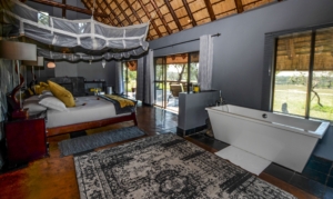 DSC_0410-1-scaled Sabi Sand Lodges - Umkumbe Safari Lodge