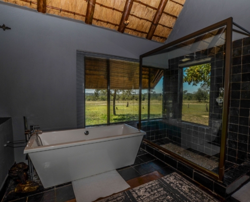 DSC_0424-1-scaled Nkorho Bush Lodge
