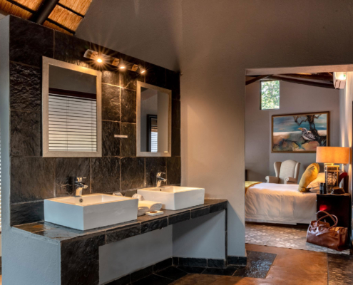Nkorho-Bush-LodgeSabi-SandsSouth-AfricaLodge-PhotographyAfrica-PhotographicAnthon-Wessels-Francois-Van-Zyl-1 Nkorho Bush Lodge