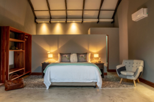Nkorho-Bush-LodgeSabi-SandsSouth-AfricaLodge-PhotographyAfrica-PhotographicAnthon-WesselsFrancois-Van-Zyl-11 Sabi Sand Lodges - Umkumbe Safari Lodge
