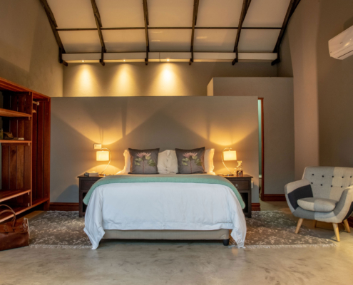 Nkorho-Bush-LodgeSabi-SandsSouth-AfricaLodge-PhotographyAfrica-PhotographicAnthon-WesselsFrancois-Van-Zyl-11 Nkorho Bush Lodge