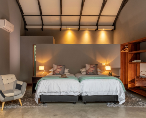 Nkorho-Bush-LodgeSabi-SandsSouth-AfricaLodge-PhotographyAfrica-PhotographicAnthon-WesselsFrancois-Van-Zyl-7 Nkorho Bush Lodge
