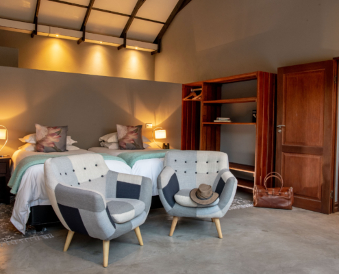 Nkorho-Bush-LodgeSabi-SandsSouth-AfricaLodge-PhotographyAfrica-PhotographicAnthon-WesselsFrancois-Van-Zyl-9 Nkorho Bush Lodge