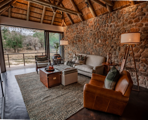 dulini-341 Dulini Moya Lodge