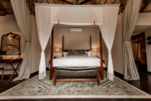 dulini-421 Sabi Sand Lodges - Umkumbe Safari Lodge