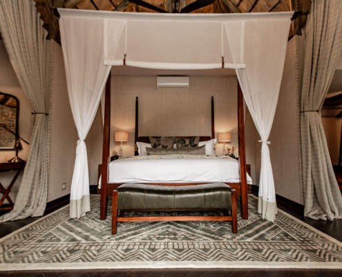 dulini-421 Dulini Moya Lodge