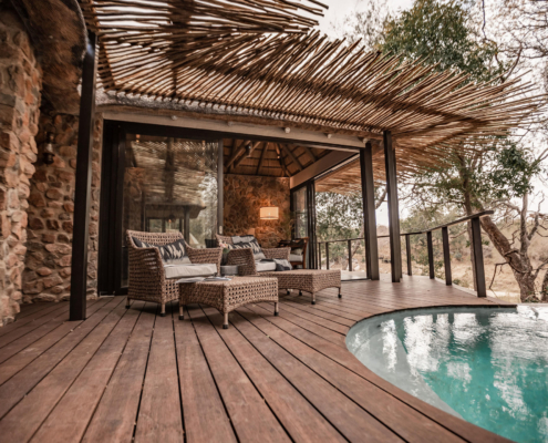 dulini_moya_suite_deck1 Dulini Moya Lodge