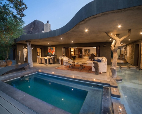e2018chitwa-alh-71_preview Chitwa Chitwa Game Lodge