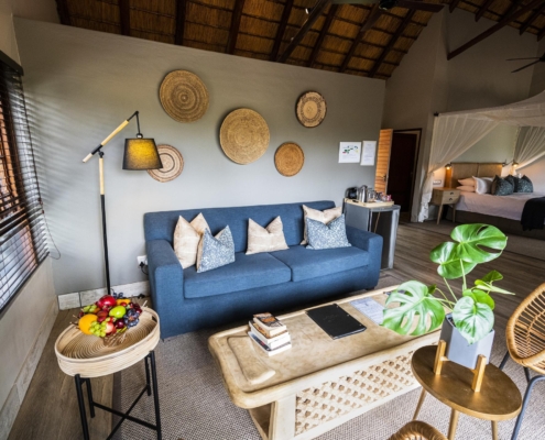 _jc130331 Elephant Plains Game Lodge