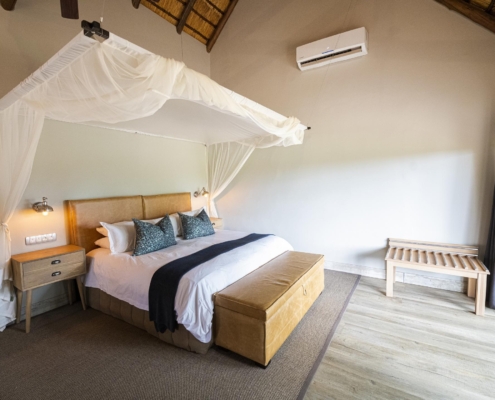 _jc130432 Elephant Plains Game Lodge