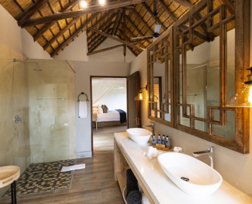 _jc131071 Elephant Plains Game Lodge