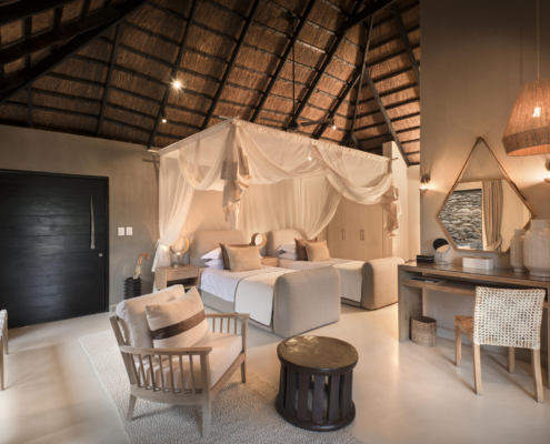 lion_sands__river_lodge_3__luxury_suite_twin_bedroom_setup1 Lion Sands River Lodge