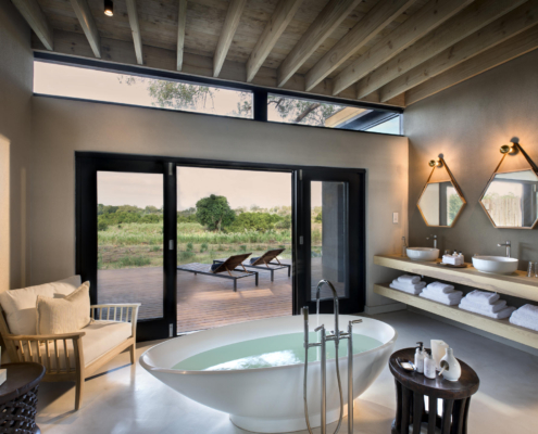 lion_sands__river_lodge_3__two_bedroom_river_suite_bathroom-11 Lion Sands River Lodge