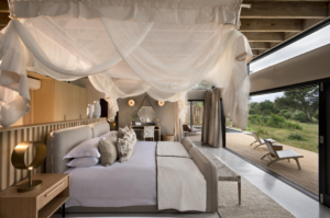 lion_sands__river_lodge_3_river_suite_bedroom_interior1 Sabi Sand Lodges - Umkumbe Safari Lodge