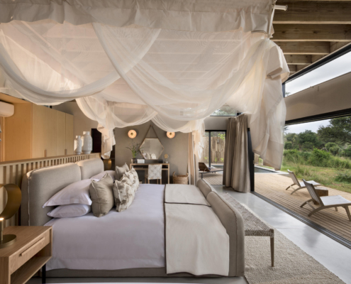 lion_sands__river_lodge_3_river_suite_bedroom_interior1 Lion Sands River Lodge