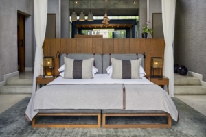 Sabi Sand Lodges - Umkumbe Safari Lodge