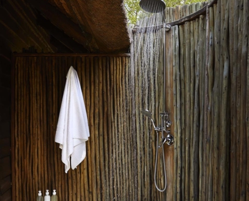 Lion Sands Narina Lodge