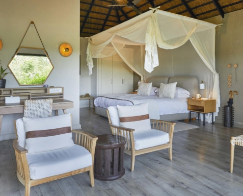 lion_sands_river_lodge_luxury_room1 Lion Sands River Lodge