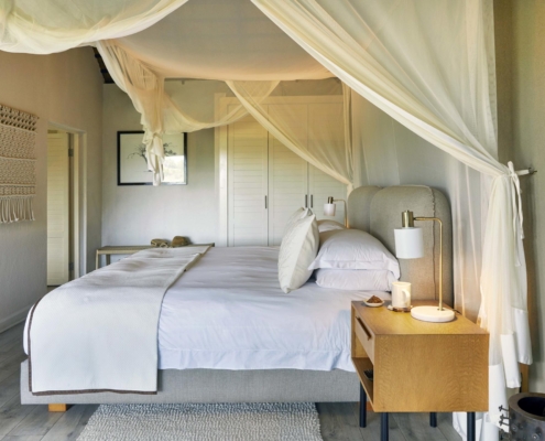 lion_sands_river_lodge_luxury_room_11 Lion Sands River Lodge