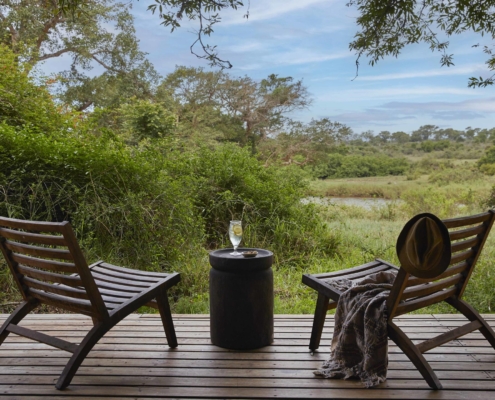 lion_sands_river_lodge_luxury_room_deck1 Lion Sands River Lodge