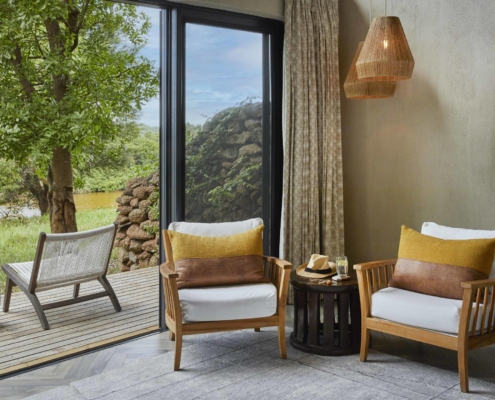 lion_sands_river_lodge_river_suite_lounge1 Living Area