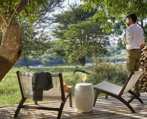 lion_sands_river_lodge_superior_luxury_room_outside_deck1 Porch 2