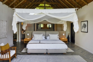 lion_sands_river_lodge_superior_luxury_suite_1 Sabi Sand Lodges - Umkumbe Safari Lodge