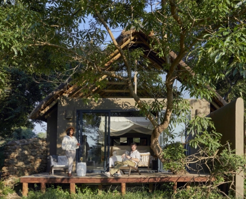 lion_sands_river_lodge_superior_luxury_suite_room_exterior1 Porch