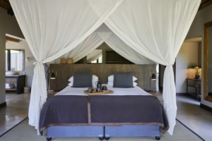 lion_sands_tinga_lodge_hinkwenu_residence_bedroom Sabi Sand Lodges - Umkumbe Safari Lodge