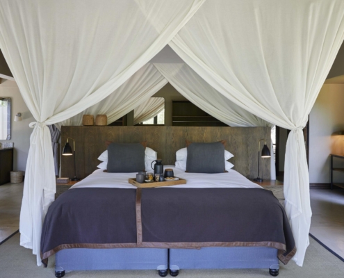 lion_sands_tinga_lodge_hinkwenu_residence_bedroom Lion Sands Tinga Lodge