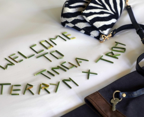 lion_sands_tinga_lodge_residence_welcome_message1 Lion Sands Tinga Lodge