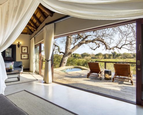 lion_sands_tinga_lodge_suite21 Lion Sands Tinga Lodge