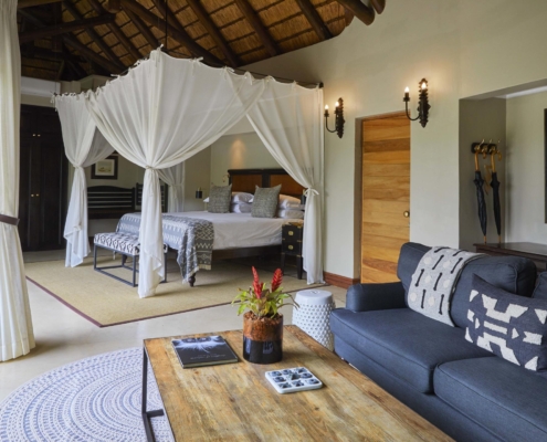 lion_sands_tinga_lodge_suite_wide1 Lion Sands Tinga Lodge