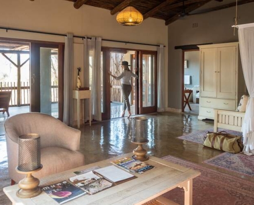 nottens-bush-suite-786x500 Notten's Bush Suite