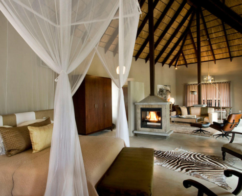 raupipfa4wh Chitwa Chitwa Game Lodge