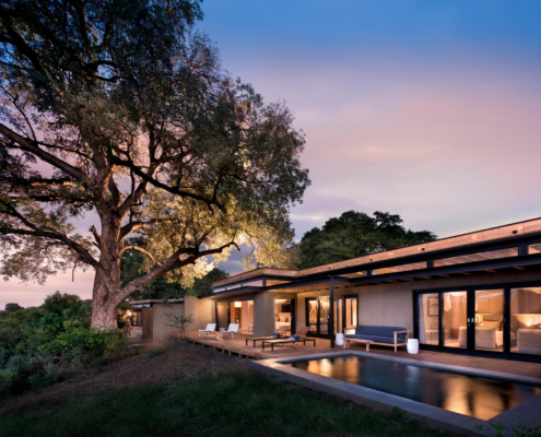 river_lodge_-_family_suite_-_exterior_view_051_preview_maxwidth_2500_maxheight_2500_ppi_300_quality_100 Lion Sands River Lodge