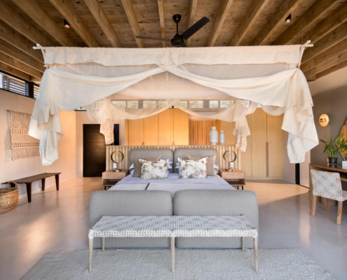 river_lodge_-_family_suite_035_preview_maxwidth_2500_maxheight_2500_ppi_300_quality_100 Lion Sands River Lodge