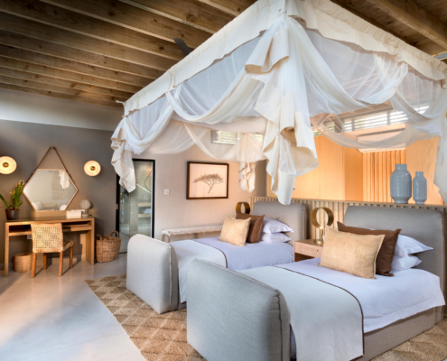 river_lodge_-_family_suite_037_preview_maxwidth_2500_maxheight_2500_ppi_300_quality_100 Lion Sands River Lodge