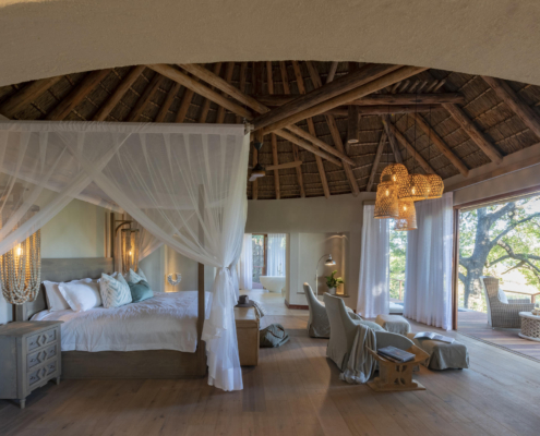 river_lodge_suite1 Dulini River Lodge