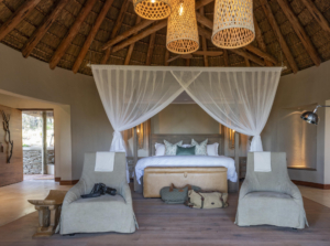river_lodge_suite_11 Sabi Sand Lodges - Umkumbe Safari Lodge