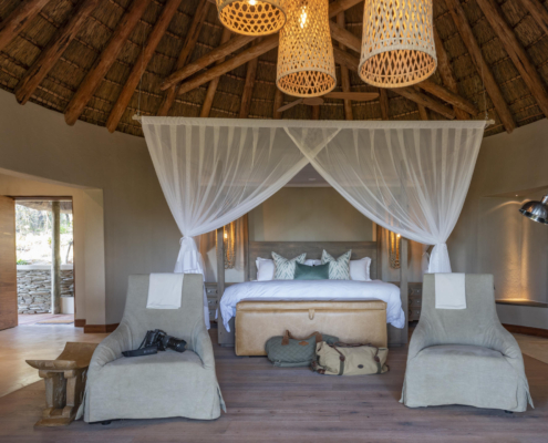 river_lodge_suite_11 Dulini River Lodge