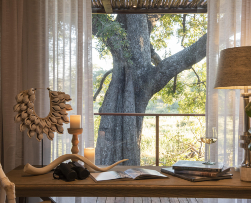 river_lodge_suite_21 Dulini River Lodge